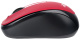 фото Мышь Wireless Acer OMR136 в Уфе