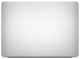 фото Ноутбук  Dell Pro14-5653 14 ", Core Ultra 5, 32 Гб RAM, 512 Гб SSD, Arc graphics, Серебристый