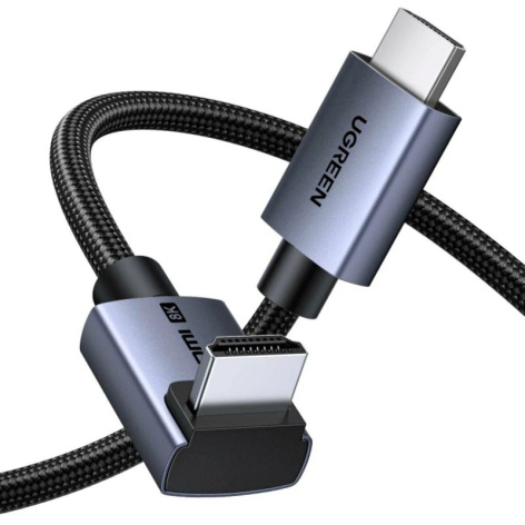 фото Кабель HDMI UGreen HD188 в Воронеже