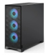 фото Корпус ATX Fractal Design FD-C-POA2A-03 в Смоленске