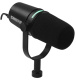 фото Микрофон  Shure MV7+-K в Омске