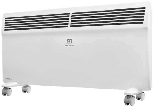 фото Конвектор  Electrolux ECH/AS-2000 MR в Уфе