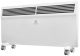 фото Конвектор  Electrolux ECH/AS-2000 MR в Уфе