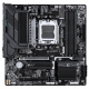 фото Материнская плата mATX GIGABYTE B840M GAMING X WiFi6E в Нижнем Новгороде