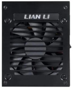 фото Блок питания Lian-Li SP850