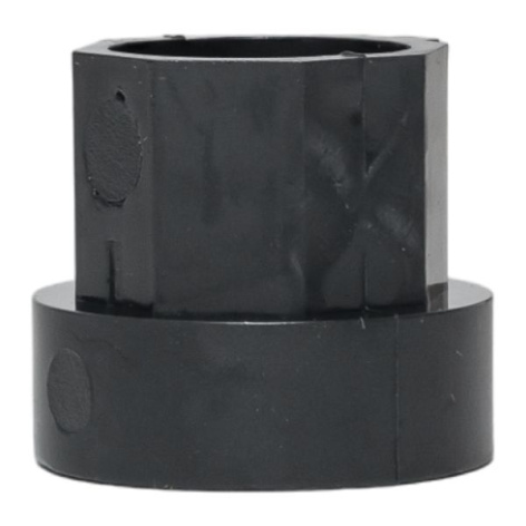фото Панель втычная EKF mccb99c-630-pin-3f в Уфе