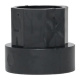 фото Панель втычная EKF mccb99c-630-pin-3f в Уфе