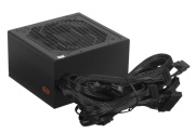 фото Блок питания PCCooler P3-F750-W1HWBK0-EU