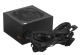фото Блок питания ATX PCCooler P3-F750-W1HWBK0-EU в Уфе