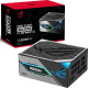 фото Блок питания ATX ASUS ROG-THOR-1000P3-GAMING в Воронеже