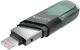 фото Накопитель USB 3.1 32GB SanDisk SDIX90N-032G-GN6NN в Ростове-на-Дону