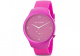 фото Часы  Runtastic Moment Moment Fun RUNMOFU3