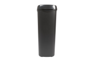 фото Уничтожитель бумаг Filum FL-SH011-02S