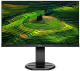 фото Монитор 23,8" Philips 241B8QJEB в Уфе
