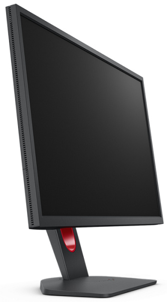 фото Монитор 24" BenQ XL2546K Zowie