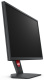 фото Монитор 24" BenQ XL2546K Zowie