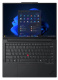 фото Ноутбук  Lenovo Thinkpad E14 Gen 7 в Воронеже 14 ", Core 5, 16 Гб RAM, 512 Гб SSD, Черный