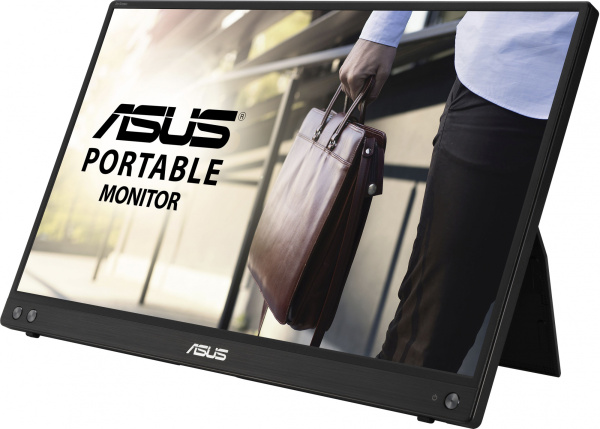 фото Монитор 15,6" ASUS ZenScreen MB16ACV в Ростове-на-Дону