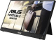 фото Монитор 15,6" ASUS ZenScreen MB16ACV в Ростове-на-Дону