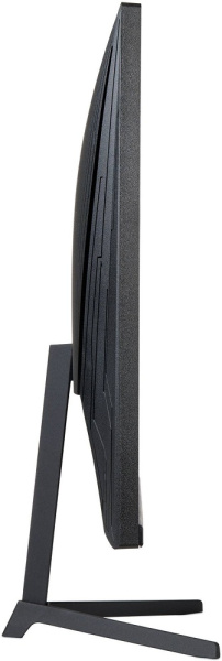 фото Монитор 23,8" Digma Gaming Overdrive 24P510F в Волгограде