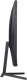 фото Монитор 23,8" Digma Gaming Overdrive 24P510F в Волгограде