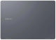 фото Ноутбук  Samsung Book 4 Pro 360 NP964 в Волгограде 16 ", Core Ultra 7, 16 Гб RAM, 1 Тб SSD, Arc graphics, Серый