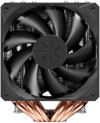 фото Кулер upHere D6SEK