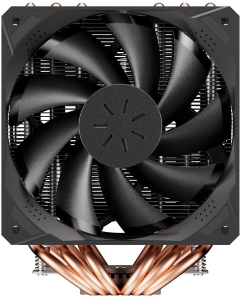 фото Кулер  upHere D6SEK в Волгограде