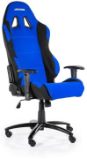 фото Кресло AKRacing Prime