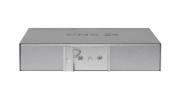 фото Коммутатор SNR SNR-S1904GP-2S