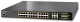 фото Коммутатор PoE Planet GS-4210-24PL4C в Омске