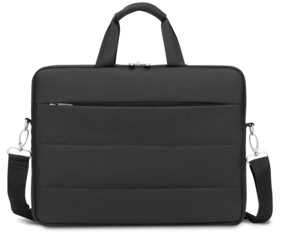 Изображение товара Сумка Digma R-311