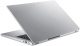фото Ноутбук  Acer Extensa EX215-34 в Омске 15.6 ", N, 8 Гб RAM, 512 Гб SSD, UHD Graphics, Серебристый