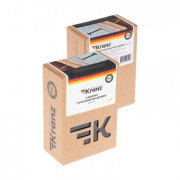 фото Саморез KRANZ KR-01-3331-012