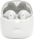 фото Гарнитура wireless JBL TFLEXWHT