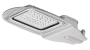 фото Светильник WOLTA STL_50W01