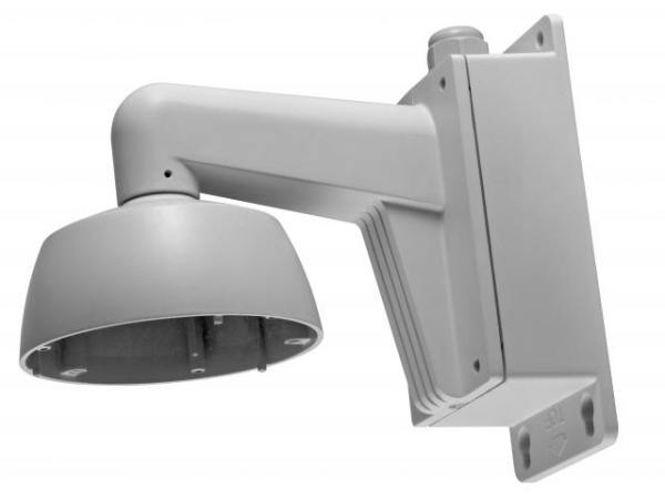 Изображение товара Кронштейн HIKVISION DS-1273ZJ-160B