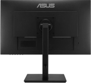 фото Монитор ASUS VA24DQSB