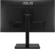 фото Монитор 23,8" ASUS VA24DQSB в Ростове-на-Дону