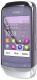 фото   Nokia C2-06 Lilac