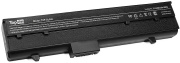 фото Аккумулятор TopOn TOP-DL640