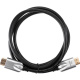фото Кабель интерфейсный HDMI-HDMI VCOM CG862-1.5M в Екатеринбурге