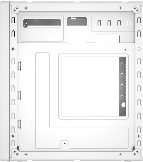 фото Корпус mATX Digma DCC-MN304WH в Красноярске