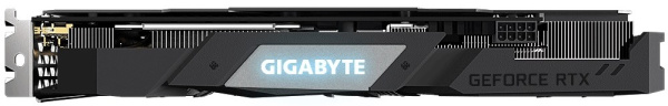 фото Видеокарта GIGABYTE GeForce RTX 2060 SUPER