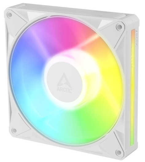фото Вентилятор для корпуса ARCTIC BioniX P14 A-RGB