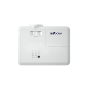 фото Проектор InFocus IN0026ST