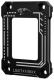 фото Рамка  Coolleo CL-BC-1700-BK в Ростове-на-Дону