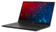 фото Ноутбук  iRu Tactio 15ALG в Смоленске 15 ", Core i5, 16 Гб RAM, 512 Гб SSD, Iris Xe Graphics, Черный