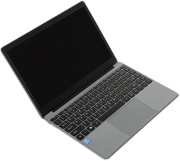 фото Ноутбук Chuwi HeroBook Pro