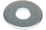 фото Шайба KRANZ 1308-0012-1